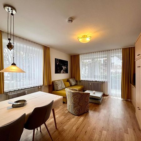 Alpgold C1 Oder Alpherz A8 Montana Haus Oberstdorf Esterno foto