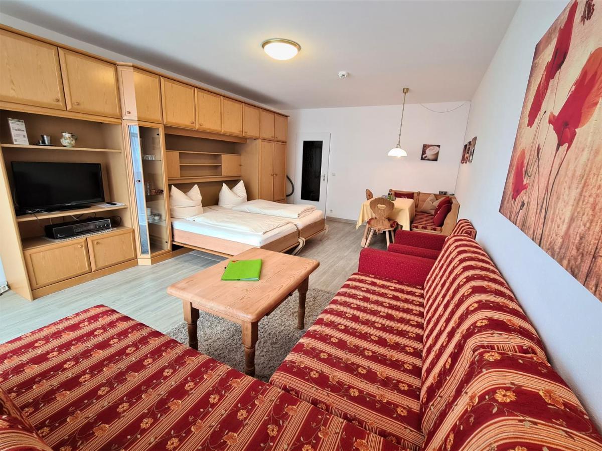 Alpgold C1 Oder Alpherz A8 Montana Haus Oberstdorf Esterno foto