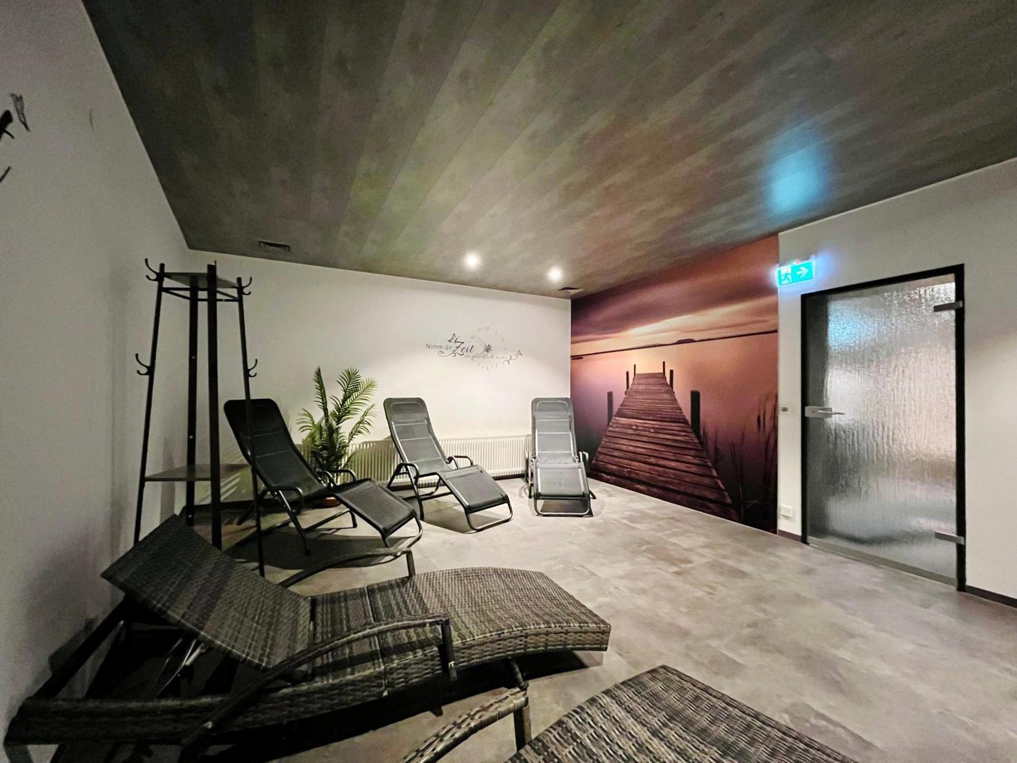 Alpgold C1 Oder Alpherz A8 Montana Haus Oberstdorf Esterno foto