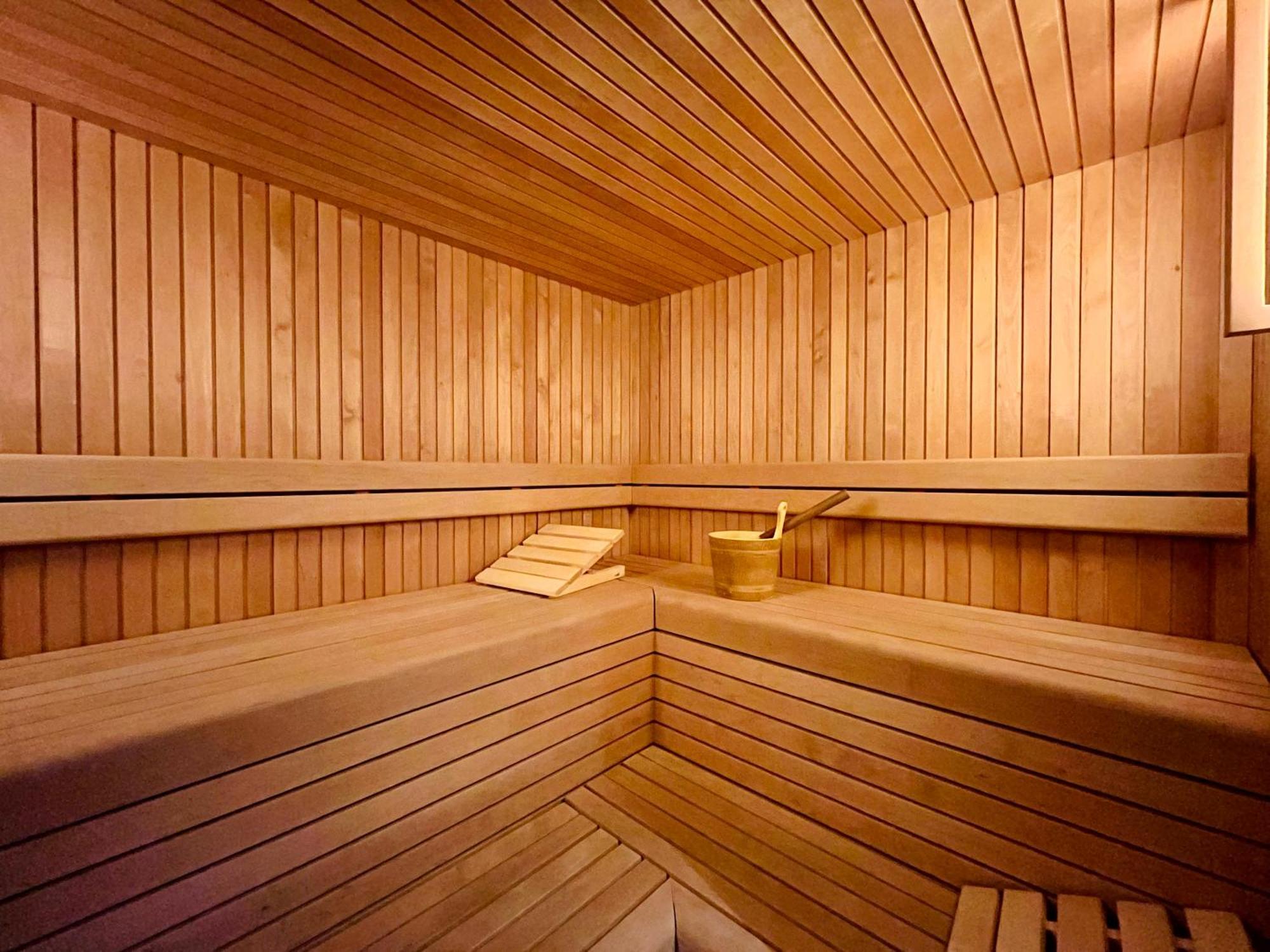 Alpgold C1 Oder Alpherz A8 Montana Haus Oberstdorf Esterno foto