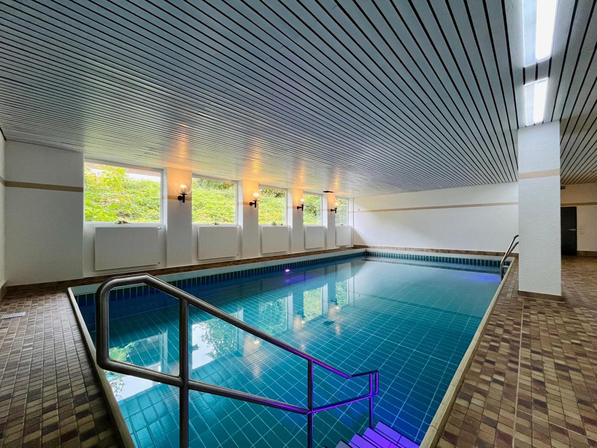 Alpgold C1 Oder Alpherz A8 Montana Haus Oberstdorf Esterno foto