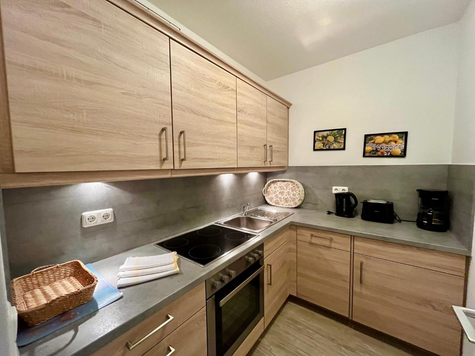 Alpgold C1 Oder Alpherz A8 Montana Haus Oberstdorf Esterno foto