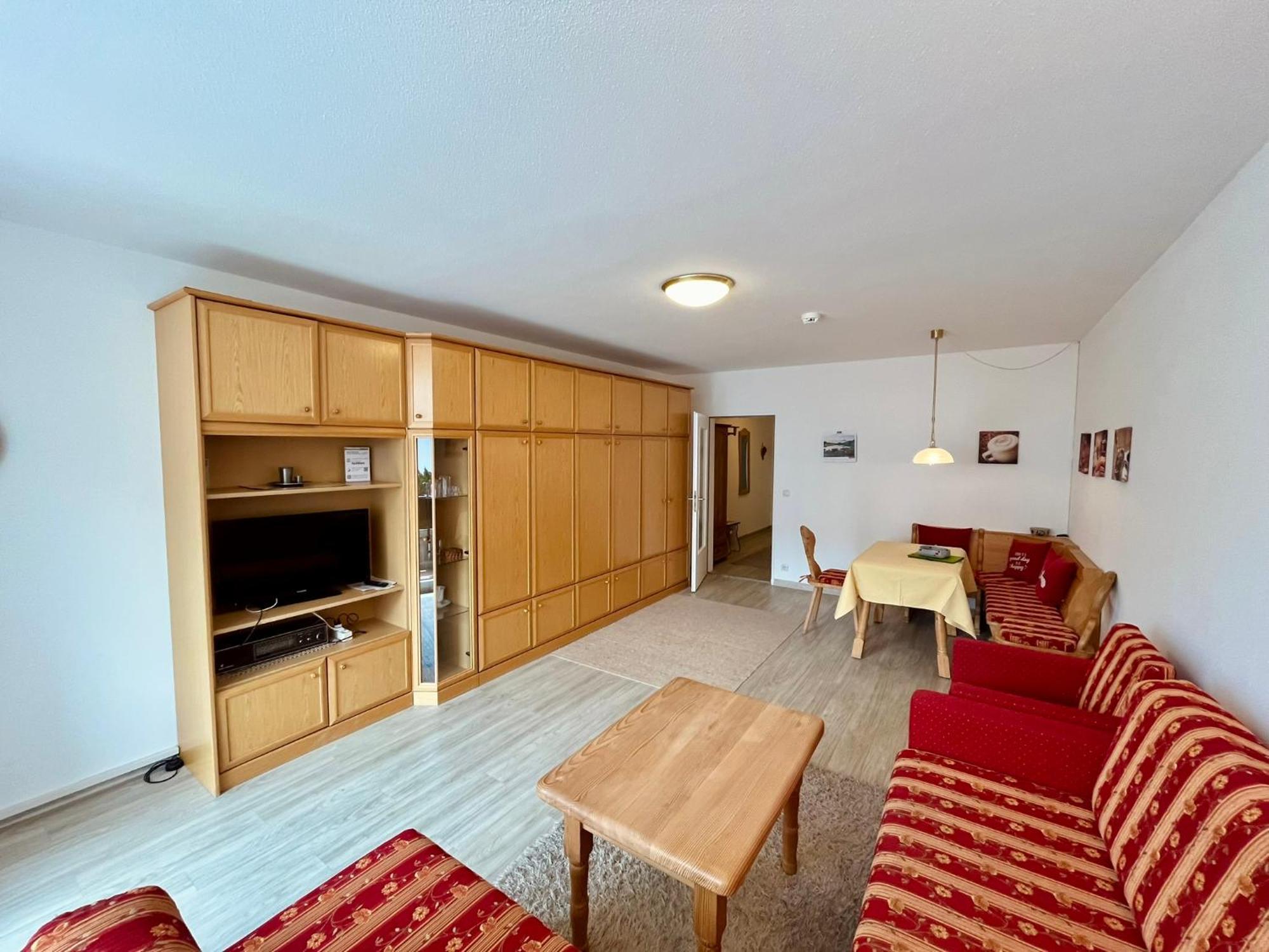 Alpgold C1 Oder Alpherz A8 Montana Haus Oberstdorf Esterno foto